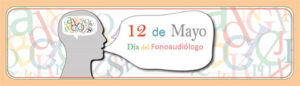 Día del Fonoaudiólogo