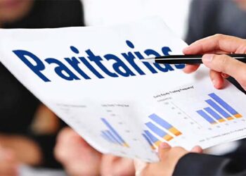 Comunicado – Congreso extraordinario 17 de mayo. Paritarias.