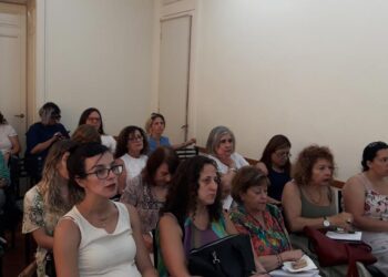 Reglamentación del Capítulo Concursos de la Carrera Profesional