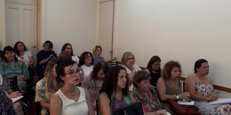 Reglamentación del Capítulo Concursos de la Carrera Profesional