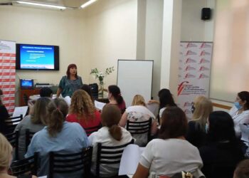 Curso de Gestión de Abastecimiento y Presupuesto I