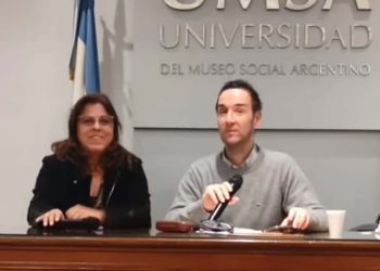 Video del Congreso y Medidas de fuerza 12 de Mayo 2023