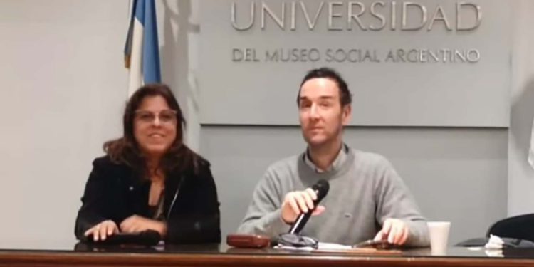 Video del Congreso y Medidas de fuerza 12 de Mayo 2023