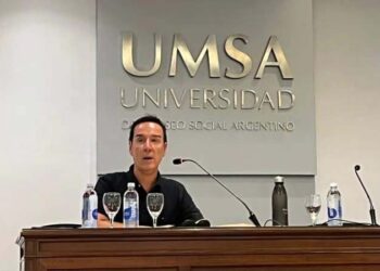 Convocatoria a Congreso General Extraordinario 23 de Junio 2026