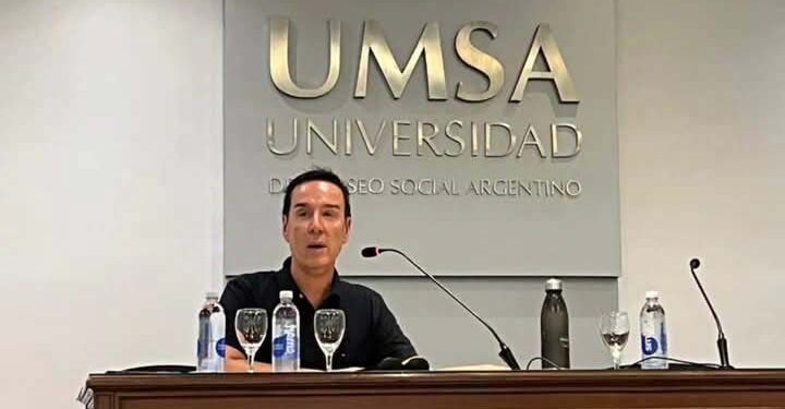 Convocatoria a Congreso General Extraordinario 23 de Junio 2026
