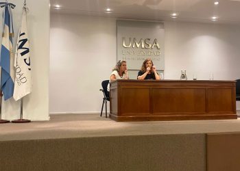 Congreso de Memoria y Balance