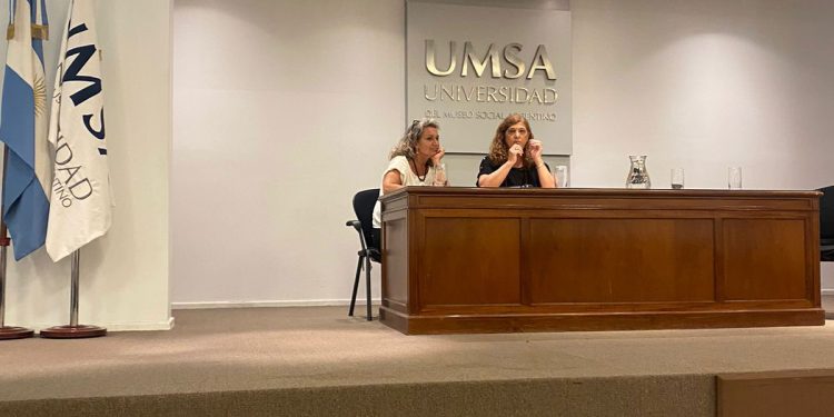 Congreso de Memoria y Balance