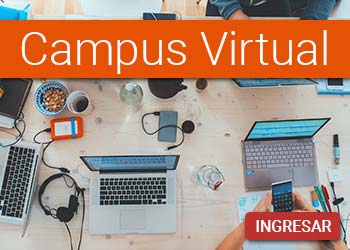 Campus Virtual