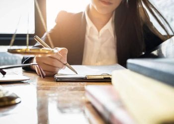 Asesoramiento previsional