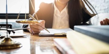 Asesoramiento previsional