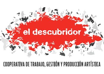 Club de Amigos de El Descubridor