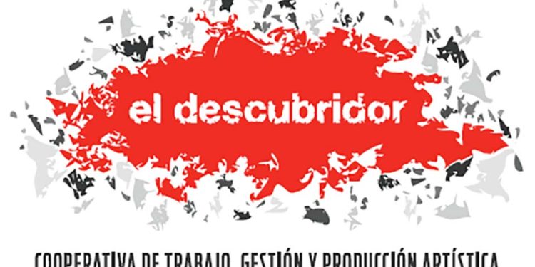 Club de Amigos de El Descubridor