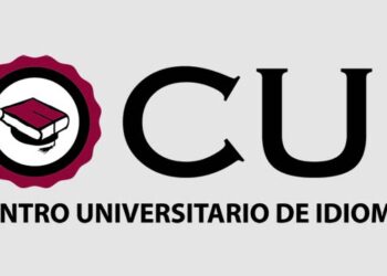 Centro Universitario de Idiomas