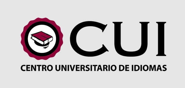 Centro Universitario de Idiomas