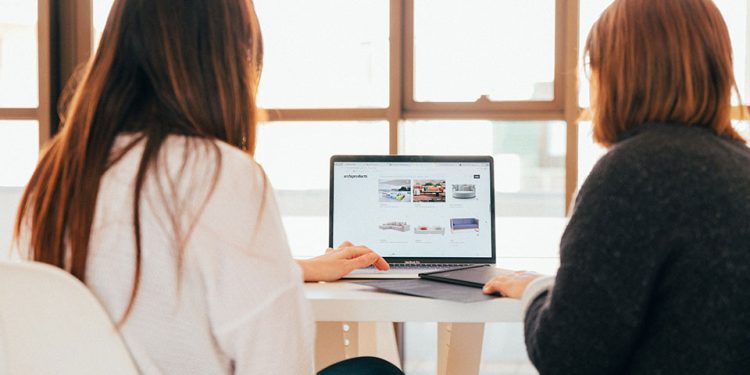 Nociones básicas del Sistema de Gestión, Administración Financiera y Control del Sector Público. CABA