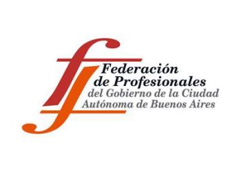 Aumento salarial Enero-Septiembre 2023