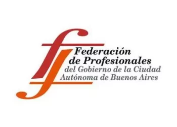 Aumento Salarial Noviembre 23%