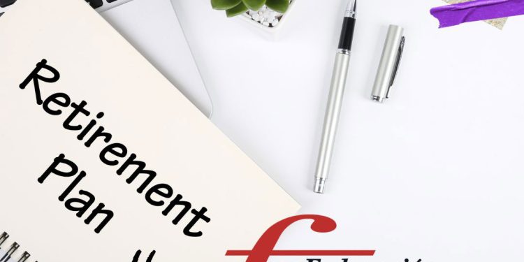 Beneficio para afiliadas/os que se jubilan