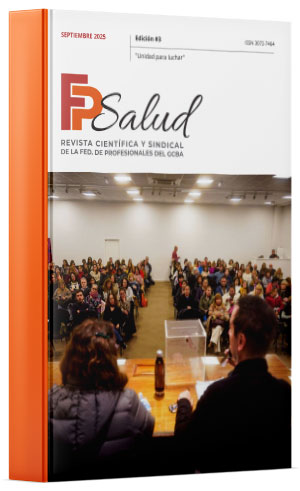 FP Salud #3
