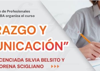Liderazgo y Comunicación