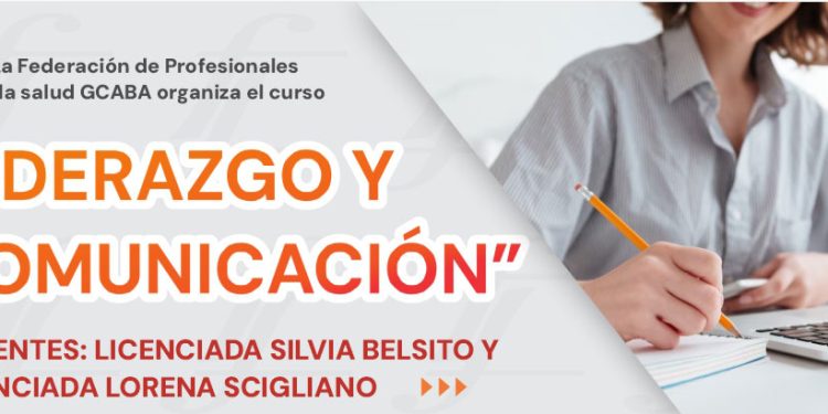 Liderazgo y Comunicación