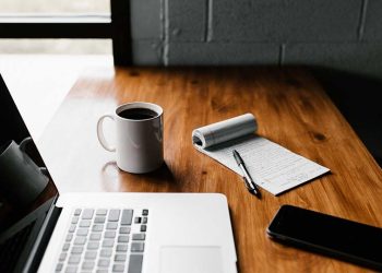 Salud laboral con perspectiva de género