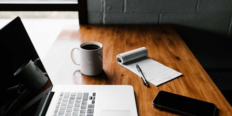 Salud laboral con perspectiva de género